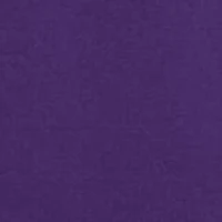 NCAA East Carolina Pirates Graphic T-Shirt