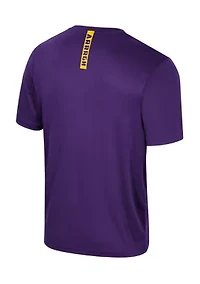 NCAA East Carolina Pirates Graphic T-Shirt