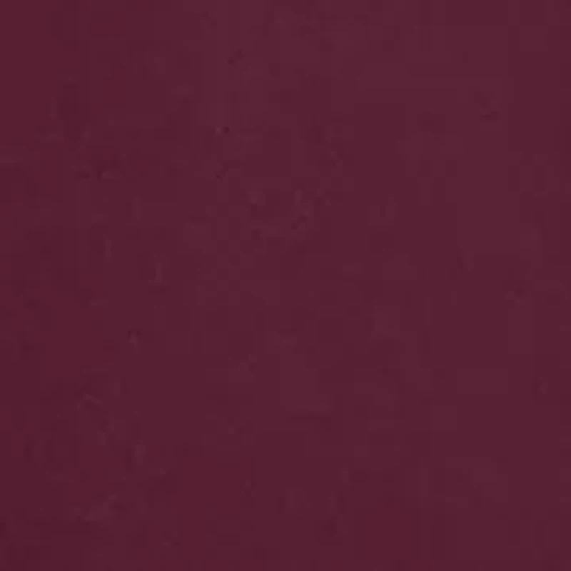 NCAA Morehouse Maroon Tigers Bird Law Graphic T-Shirt