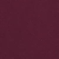 NCAA Virginia Tech Hokies Law Graphic T-Shirt
