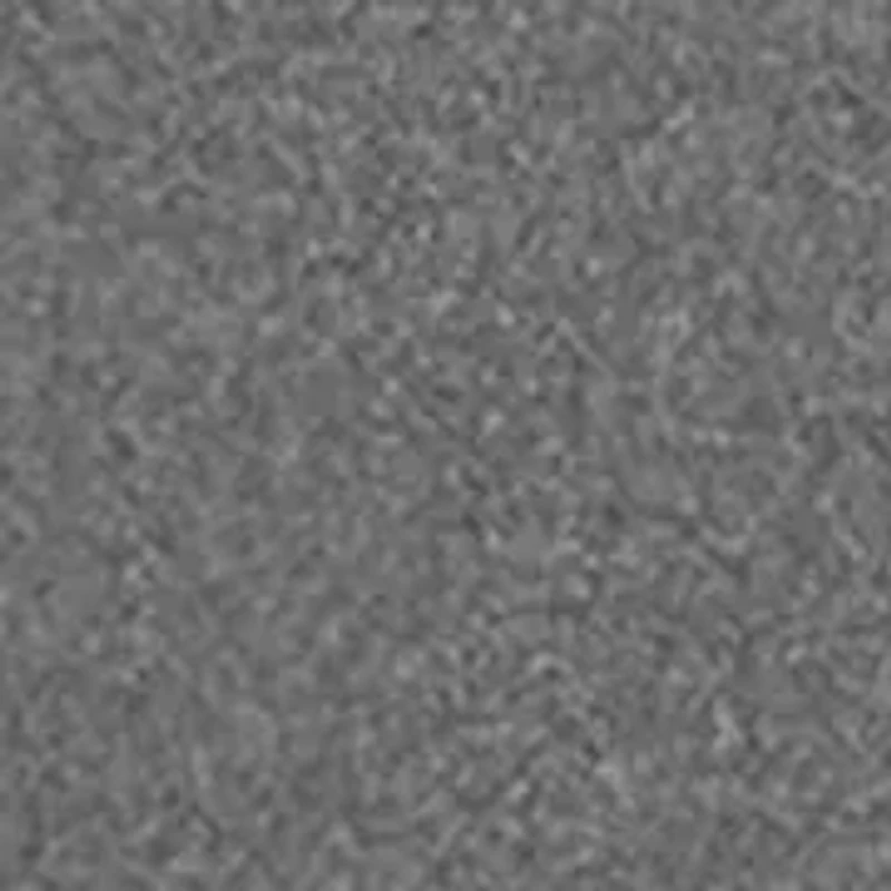 NCAA Appalachian State Mountaineers Twin Short Sleeve Graphic T-Shirt