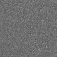 NCAA Appalachian State Mountaineers Twin Short Sleeve Graphic T-Shirt