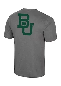 NCAA Baylor Bears Graphic T-Shirt