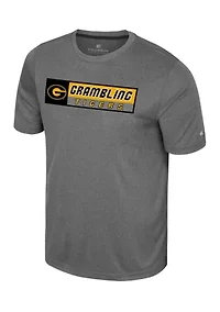 NCAA Grambling State Tigers