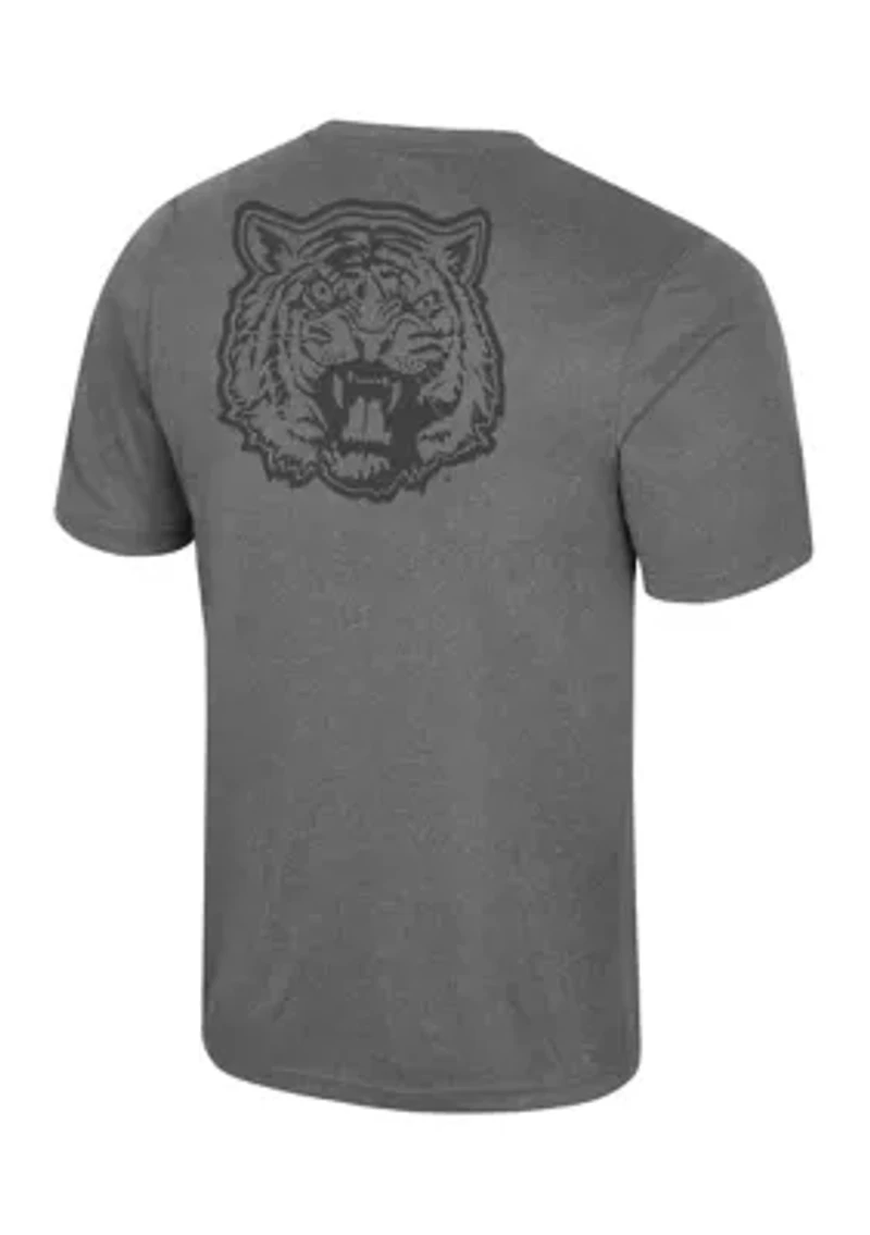 NCAA Grambling State Tigers