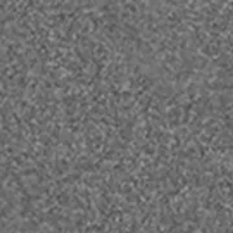 NCAA Ole Miss Rebels Twin Short Sleeve Graphic T-Shirt