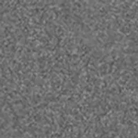 NCAA Ole Miss Rebels Twin Short Sleeve Graphic T-Shirt