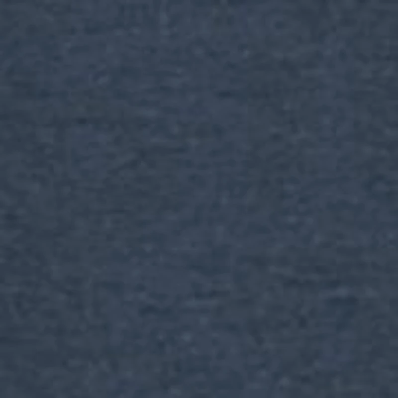 NCAA Auburn Tigers Back Business Graphic T-Shirt