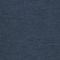 NCAA Auburn Tigers Back Business Graphic T-Shirt