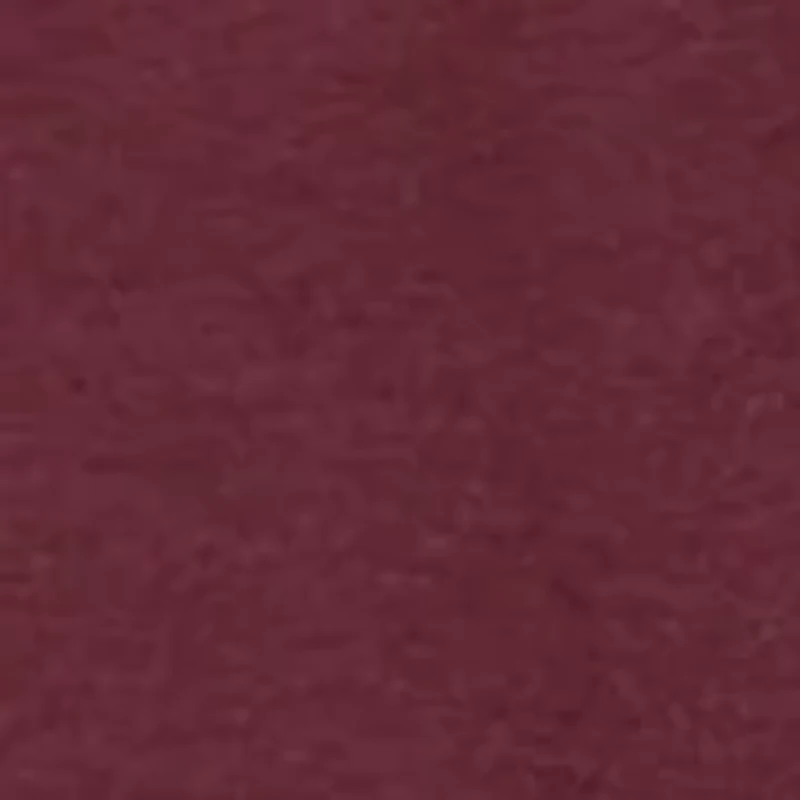 NCAA Morehouse Maroon Tigers Back Business Graphic T-Shirt