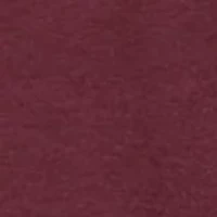 NCAA Morehouse Maroon Tigers Back Business Graphic T-Shirt