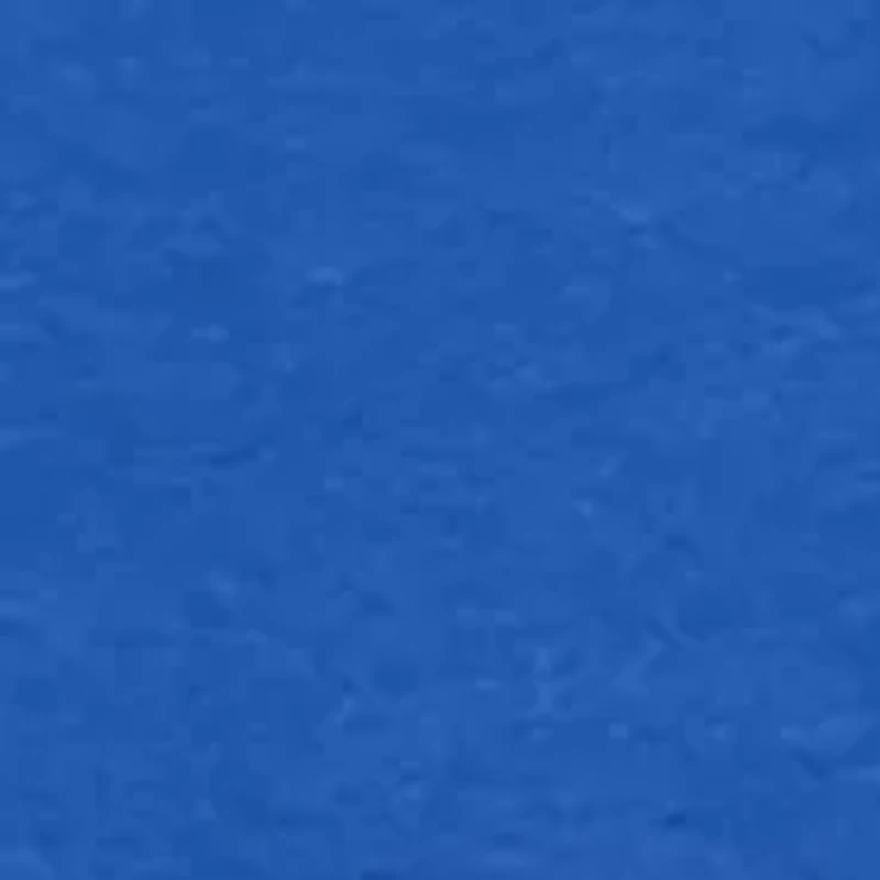 NCAA Tennessee State Tigers Back Business Short Sleeve Graphic T-Shirt