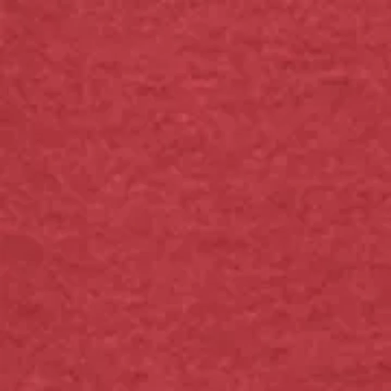 NCAA Tuskegee Golden Tigers Back Business Graphic T-Shirt