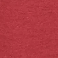 NCAA Tuskegee Golden Tigers Back Business Graphic T-Shirt