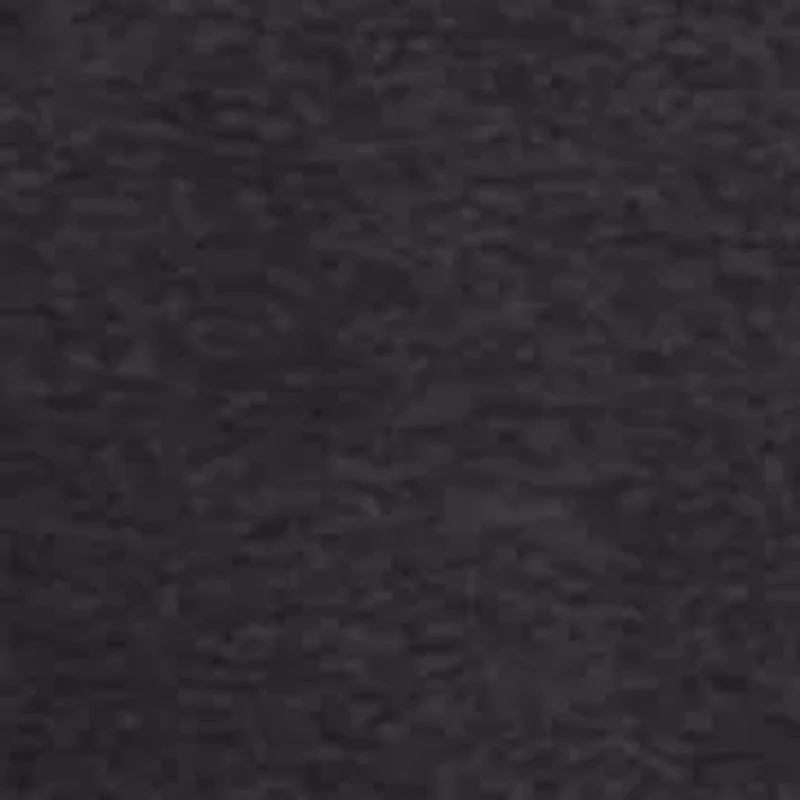 NCAA Appalachian State Mountaineers Long Sleeve 1/2 Zip Windshirt