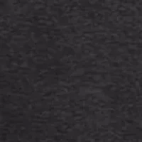 NCAA Appalachian State Mountaineers Long Sleeve 1/2 Zip Windshirt