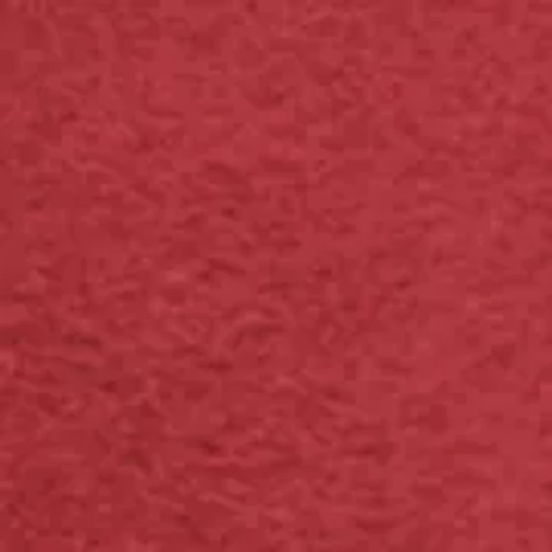 NCAA Arkansas Razorbacks 1/2 Zip Windshirt