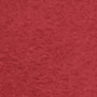 NCAA Arkansas Razorbacks 1/2 Zip Windshirt