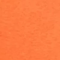NCAA Clemson Tigers 1/2 Zip Windshirt