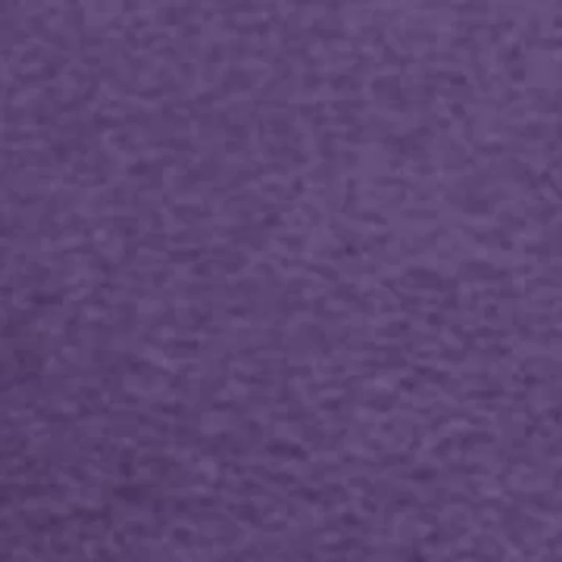 NCAA East Carolina Pirates 1/2 Zip Windshirt