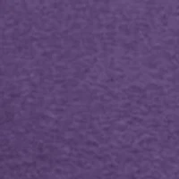 NCAA East Carolina Pirates 1/2 Zip Windshirt