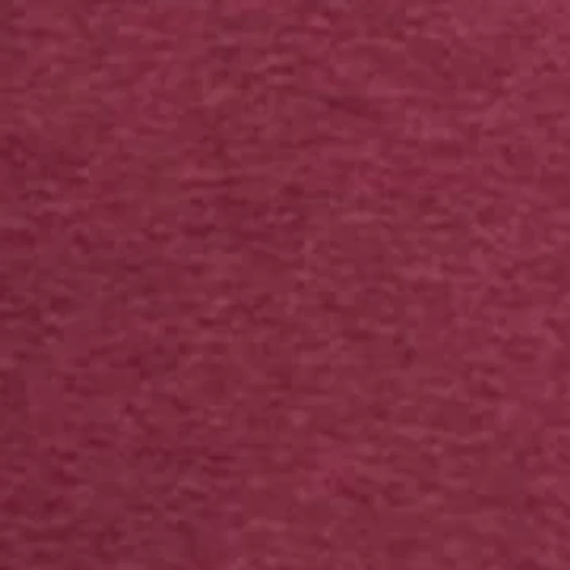 NCAA Florida State Seminoles 1/2 Zip Windshirt