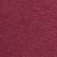 NCAA Florida State Seminoles 1/2 Zip Windshirt