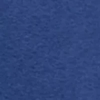 NCAA Kentucky Wildcats 1/2 Zip Windshirt