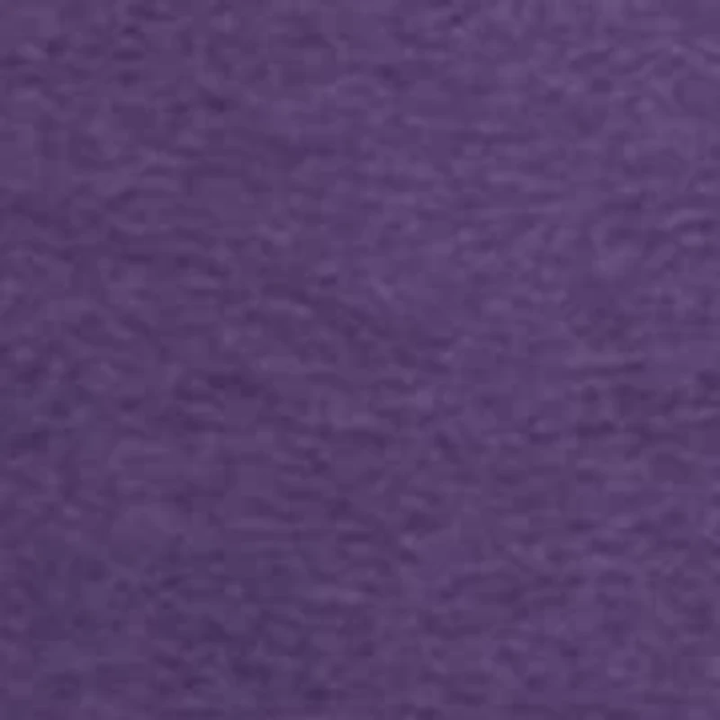 NCAA LSU Tigers 1/2 Zip Windshirt