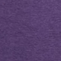 NCAA LSU Tigers 1/2 Zip Windshirt