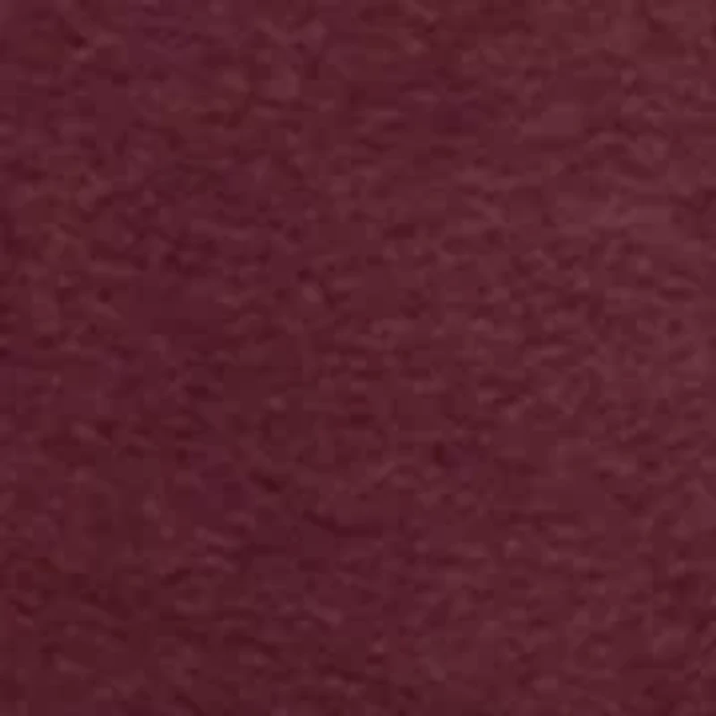 NCAA Mississippi State Bulldogs 1/2 Zip Windshirt