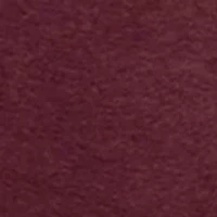 NCAA Mississippi State Bulldogs 1/2 Zip Windshirt