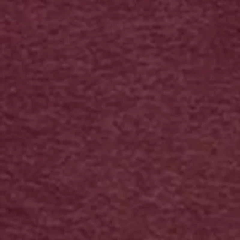 NCAA Virginia Tech Hokies 1/2 Zip Windshirt