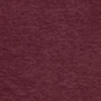 NCAA Virginia Tech Hokies 1/2 Zip Windshirt