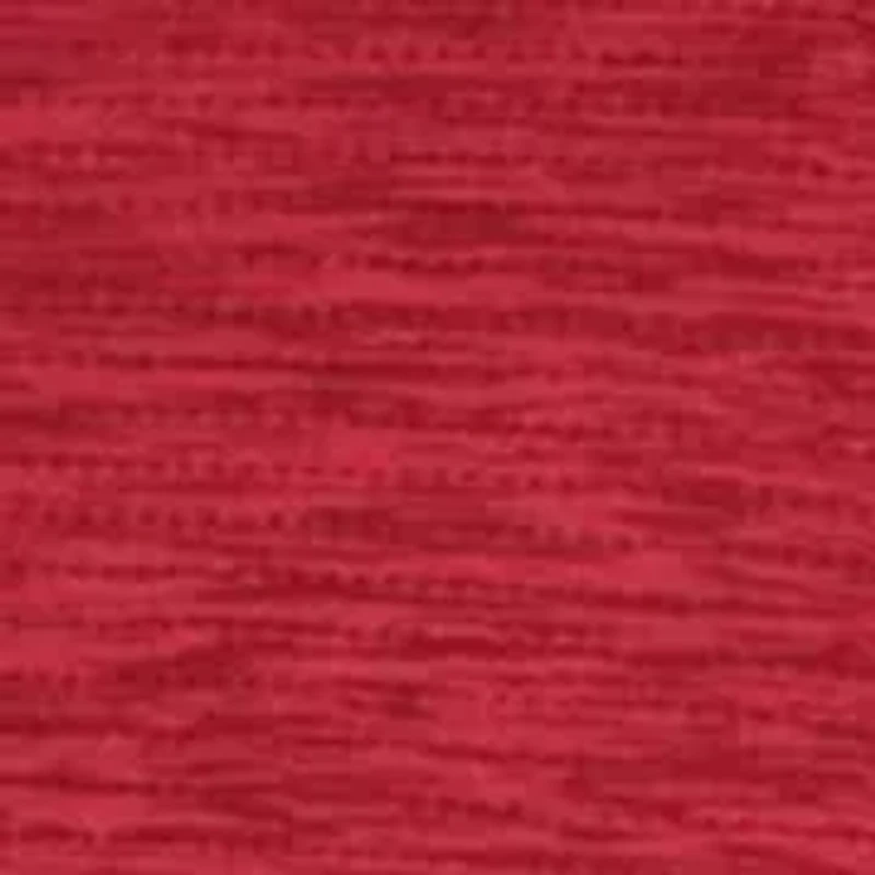 NCAA Alabama Crimson Tide 1/4 Zip Windshirt