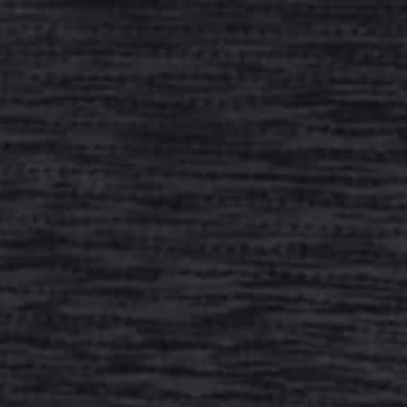 NCAA Florida State Seminoles Always Sunny 1/4 Zip Windshirt