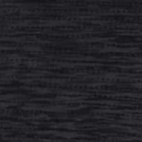 NCAA Florida State Seminoles Always Sunny 1/4 Zip Windshirt