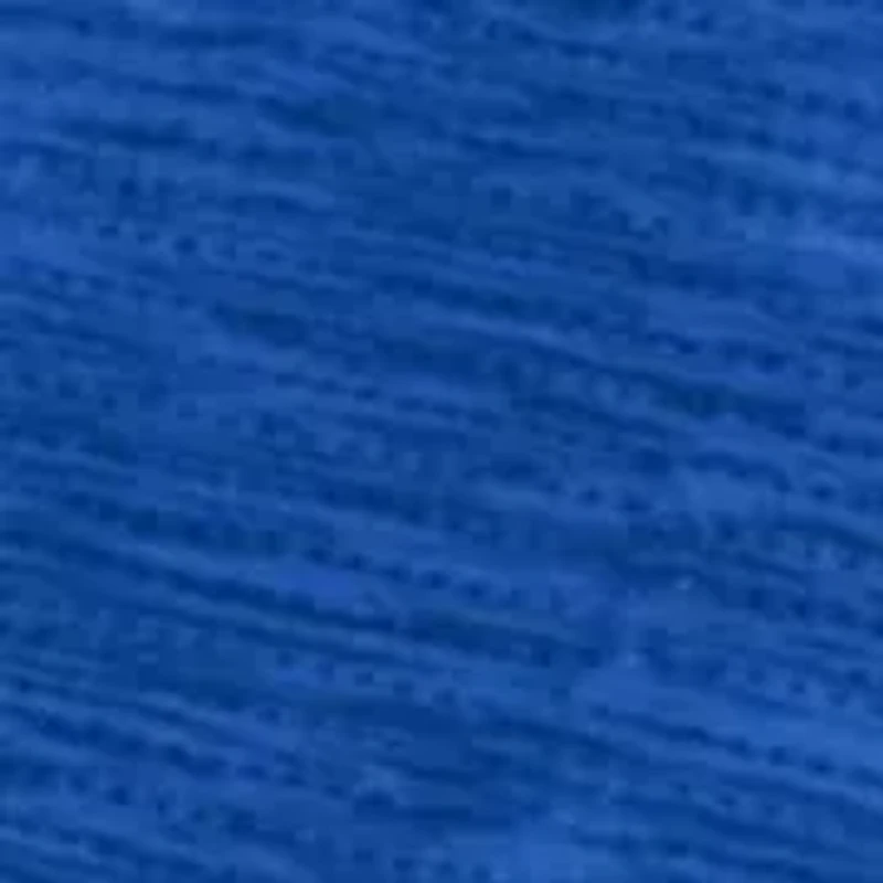 NCAA Kentucky Wildcats 1/4 Zip Windshirt