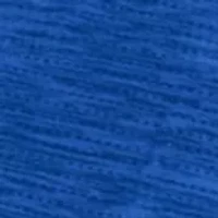 NCAA Kentucky Wildcats 1/4 Zip Windshirt