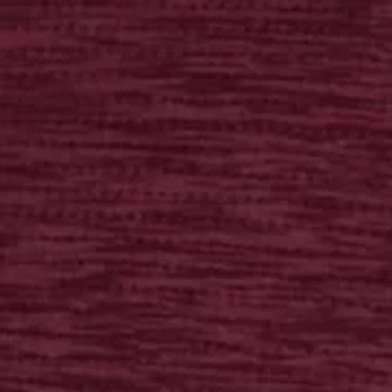 NCAA Mississippi State Bulldogs 1/4 Zip Windshirt