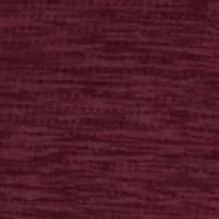 NCAA Mississippi State Bulldogs 1/4 Zip Windshirt
