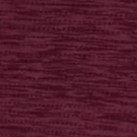 NCAA Virginia Tech Hokies Always Sunny 1/4 Zip Windshirt