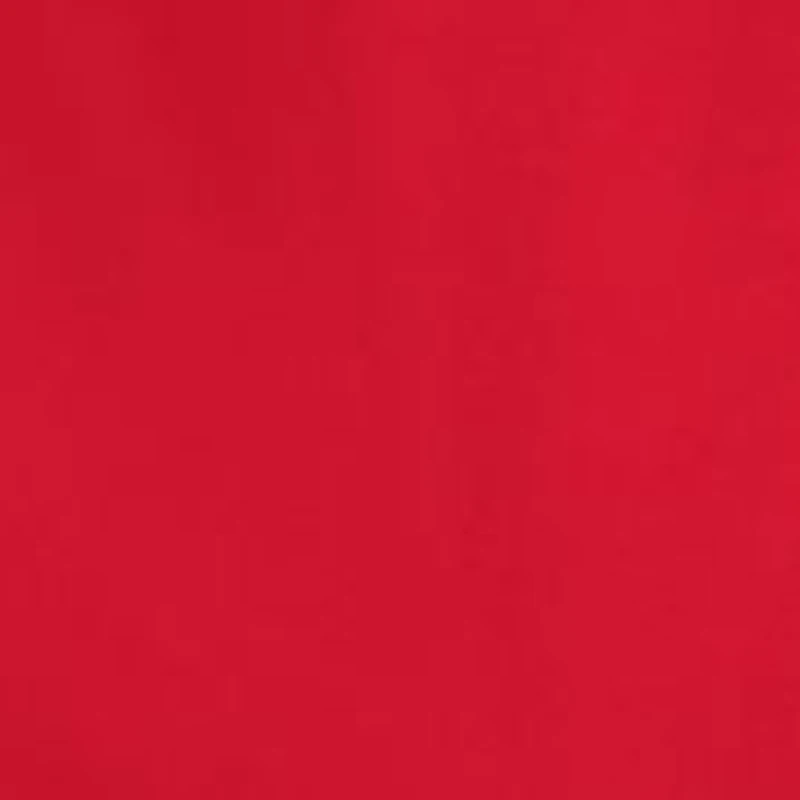 NCAA NC State Wolfpack Reloaded 1/2 Zip Anorak Jacket