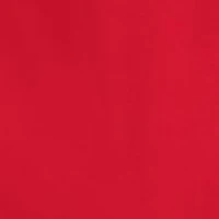 NCAA NC State Wolfpack Reloaded 1/2 Zip Anorak Jacket