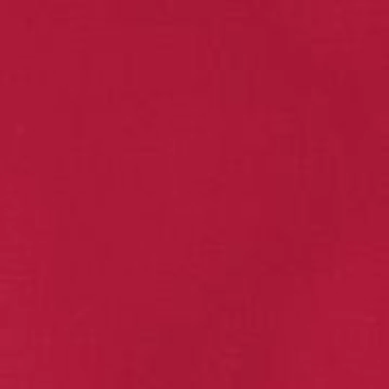 NCAA Alabama Crimson Tide  Goes America Coach Pullover