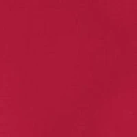 NCAA Alabama Crimson Tide  Goes America Coach Pullover