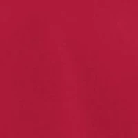 NCAA Arkansas Razorbacks Goes America Coach Pullover