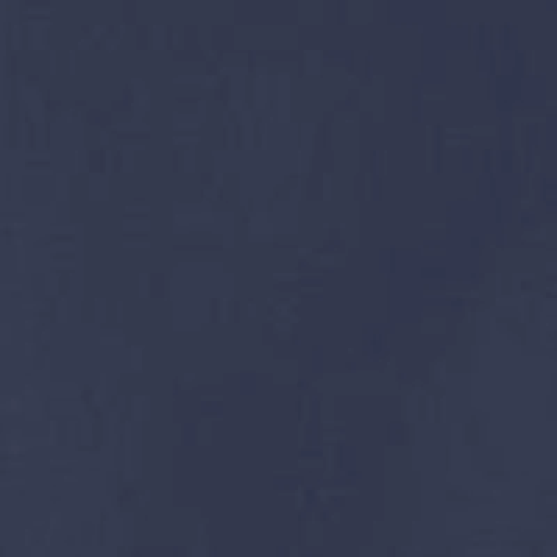 NCAA Auburn Tigers Goes America Coach Pullover