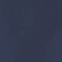 NCAA Auburn Tigers Goes America Coach Pullover