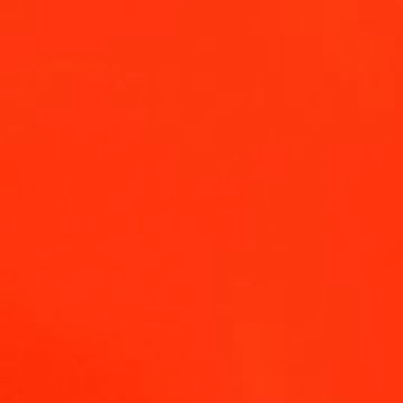 NCAA Clemson Tigers Goes America Coach Pullover